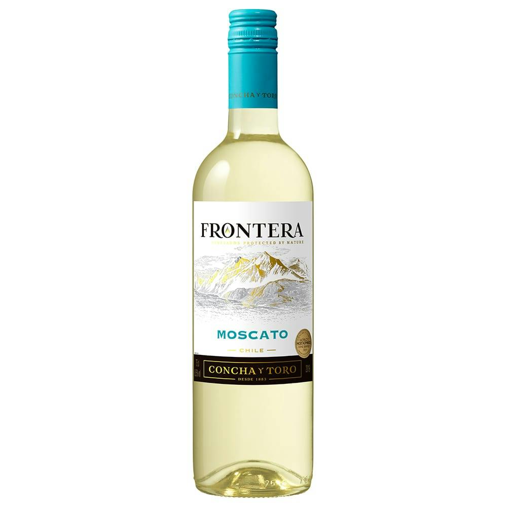 トロ　ワイン×2 2022 BLANCO DOS DIOSES【スペイン・ウィルトスオリジナルワイン