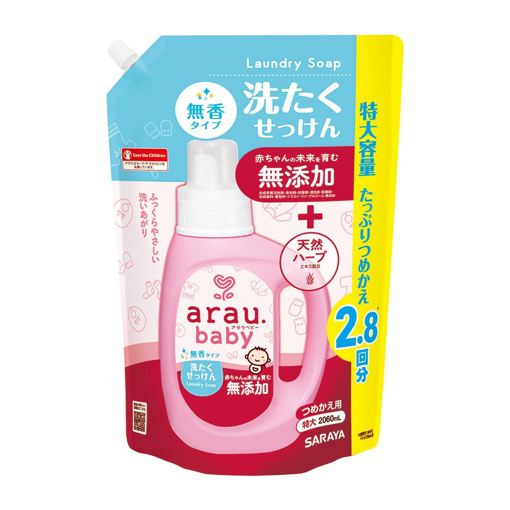 AE.xr[ 􂽂 ^Cv l xr[p܁E_