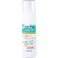 【CAINZ-DASH】サラヤ ドライシャンプー 200mL 26250【別送品】