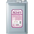 【CAINZ-DASH】サラヤ 機械器具洗浄剤　アルコノールＴＳ　１６Ｌ 41571【別送品】