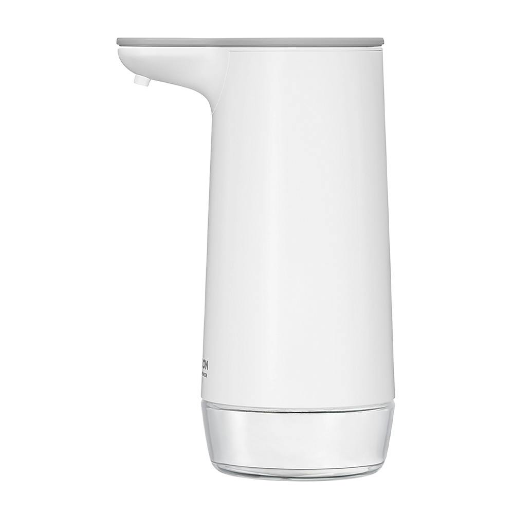 Toffy オートリキッドディスペンサー 300ml ソープ
