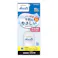 サラヤ アルソフト 手指消毒ローション 携帯用 60ml (販売終了)