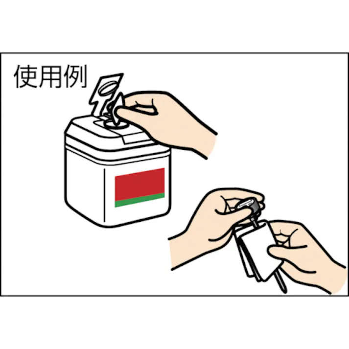 【CAINZ-DASH】サラヤ アルコール衛生ワイパー 180枚入 42379【別送品】