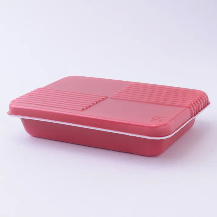 発泡赤飯パック小 5組入