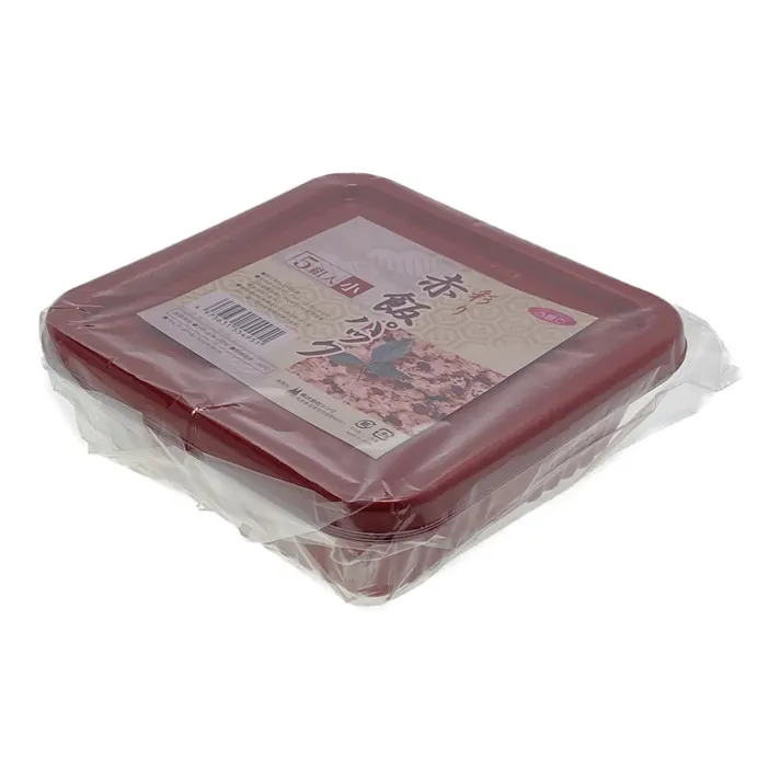シンワ 赤飯パック小 5組入