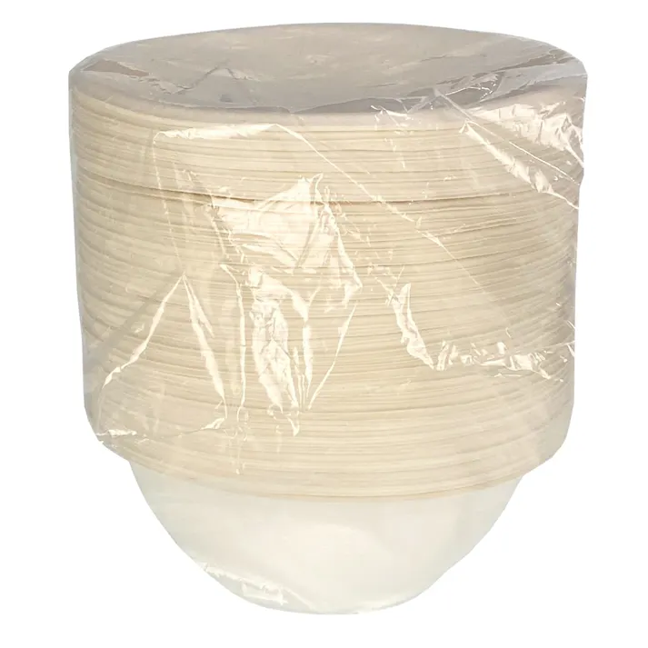 業務用モールドミニどんぶり 350ml