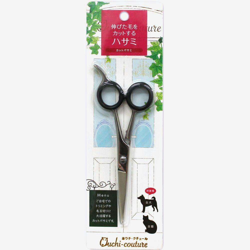 ⭐︎新品⭐︎トリミング ハサミ 楽天市場】Coollooda トリミング ペット用 ハサミ 丸い先端