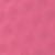 ピンク
