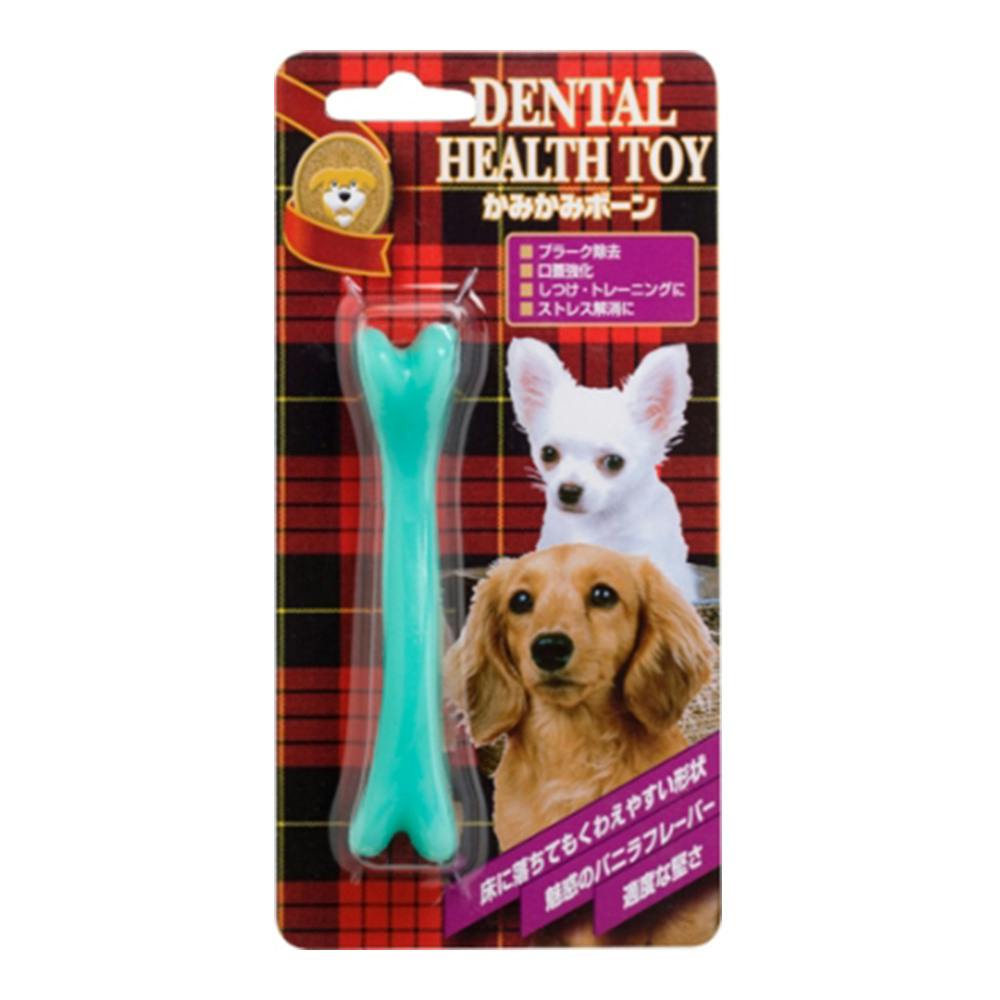 みかりん キンカ 三河コンロ用 上置 SP-7 木炭コンロ 七輪 しちりん 上置き うわ