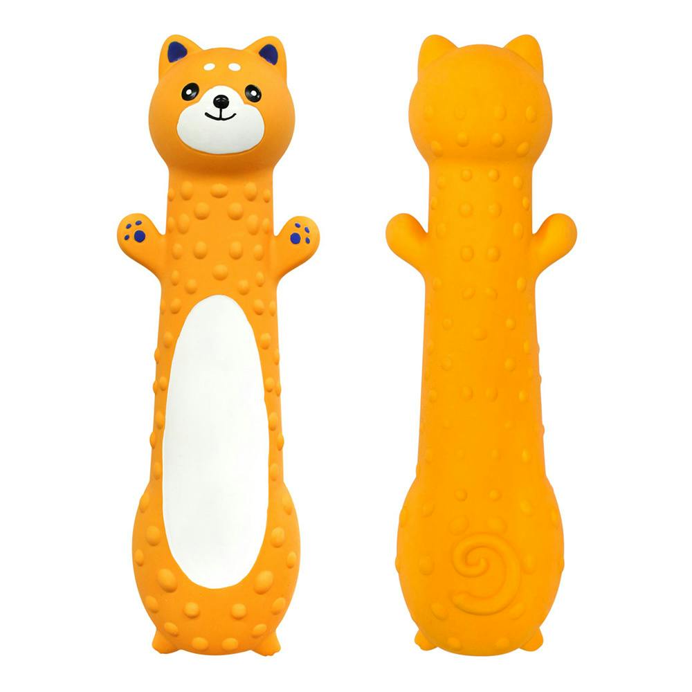 ドゥ・ドゥ・ズー いぬ(販売終了) | ペット用品（犬） 通販