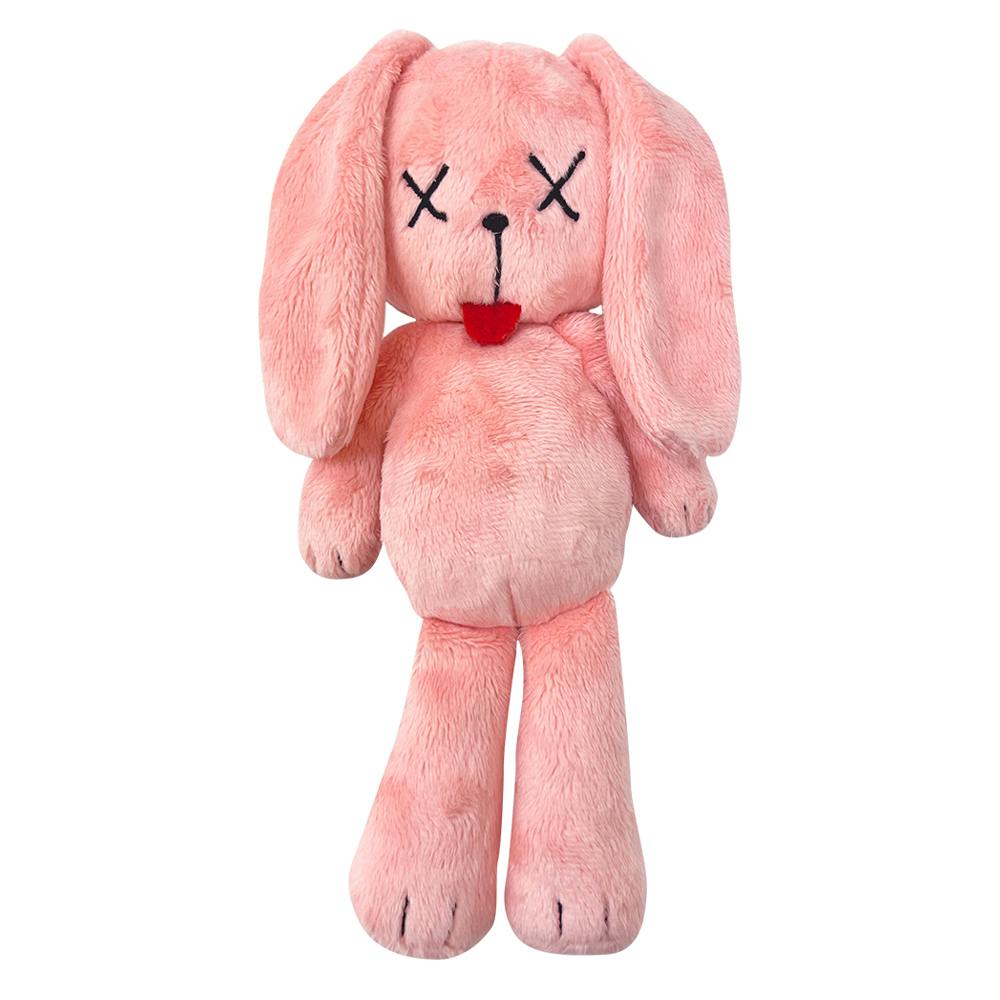Kutakuter's うさぎ | ペット用品（犬） 通販 | ホームセンターのカインズ