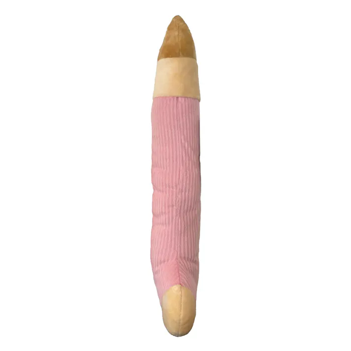 POKENYA ソックス ピンク