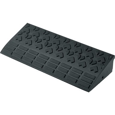 【CAINZ-DASH】リッチェル ロードアップＧ再生ゴム製６０【別送品】