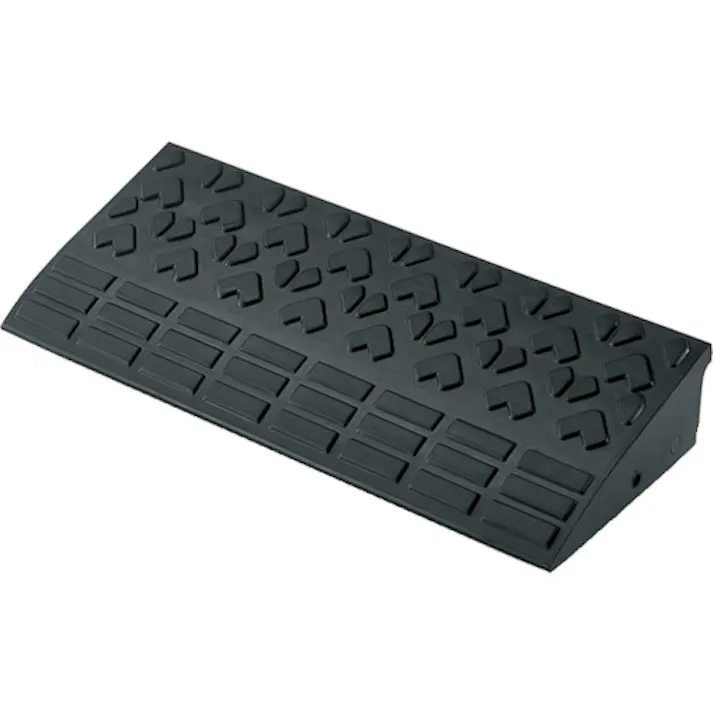 【CAINZ-DASH】リッチェル ロードアップG再生ゴム製60 G6015【別送品】