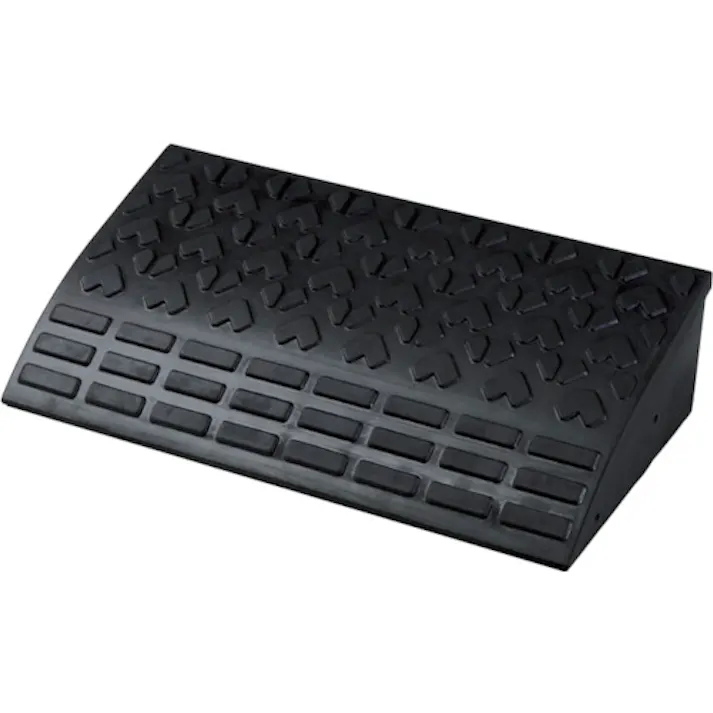 【CAINZ-DASH】リッチェル ロードアップG再生ゴム製60 G6015【別送品】