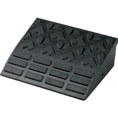 【CAINZ-DASH】リッチェル ロードアップＧ再生ゴム製３０【別送品】