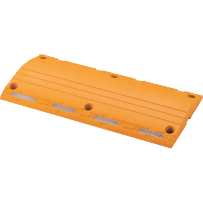 【CAINZ-DASH】リッチェル ハンプ6005 H6005Y【別送品】