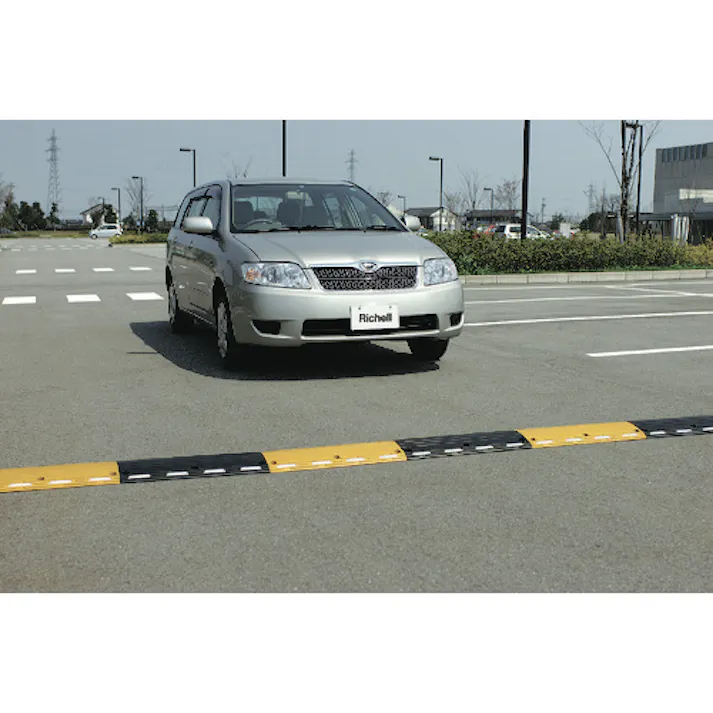 【CAINZ-DASH】リッチェル ハンプ コーナー5 40891【別送品】