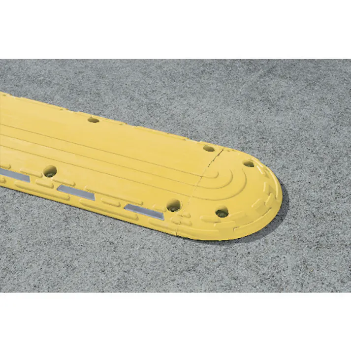 【CAINZ-DASH】リッチェル ハンプ コーナー5 40891【別送品】