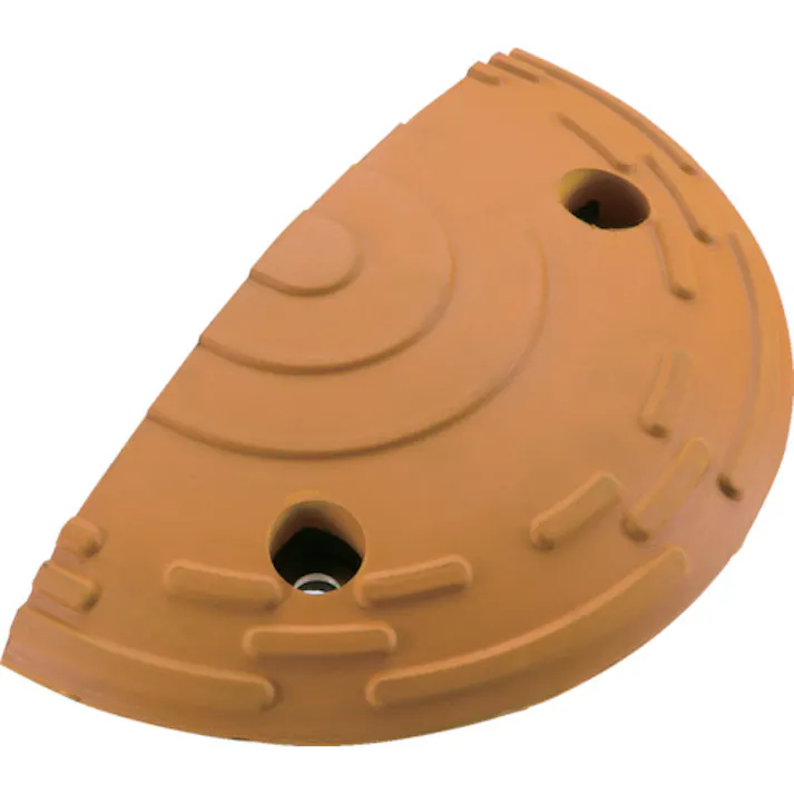 【CAINZ-DASH】リッチェル ハンプ コーナー5 40893【別送品】