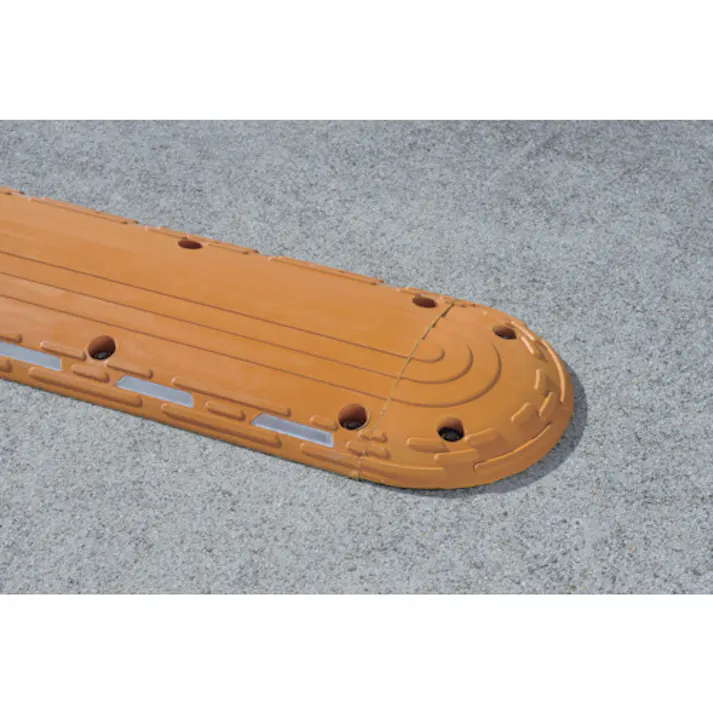 【CAINZ-DASH】リッチェル ハンプ コーナー5 40893【別送品】