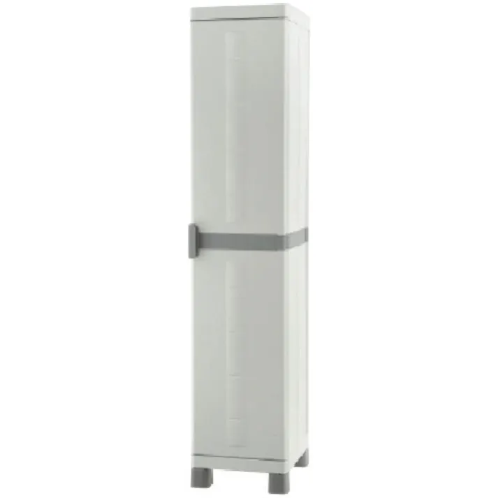 【CAINZ-DASH】リッチェル 多目的キャビネット40-180 424117【別送品】