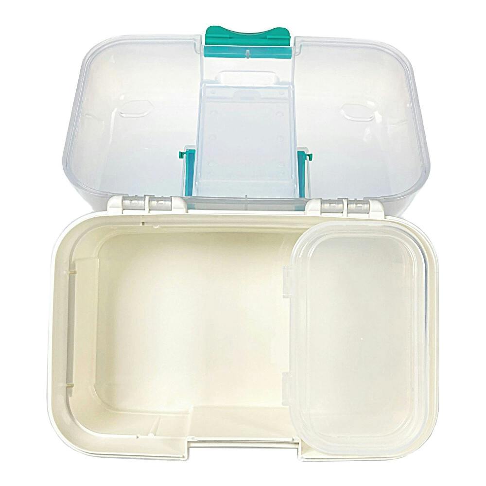 リッチェル 救急箱 プラスチック製 | 衛生用品 通販 | ホームセンター