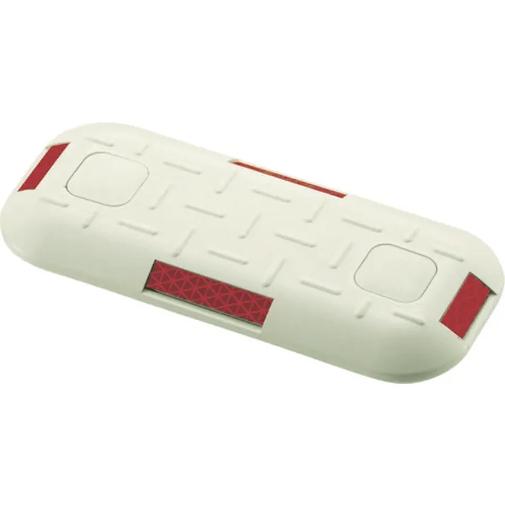 【CAINZ-DASH】リッチェル Nラインマーカー209R 498613【別送品】