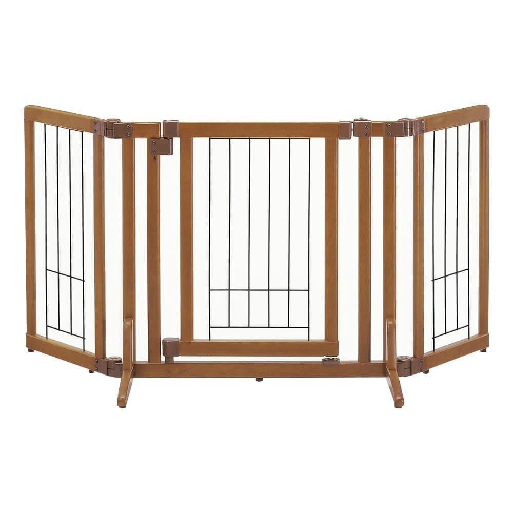 みけるそんさま専用【1人用】木目調ベッドキット みけるそんさま