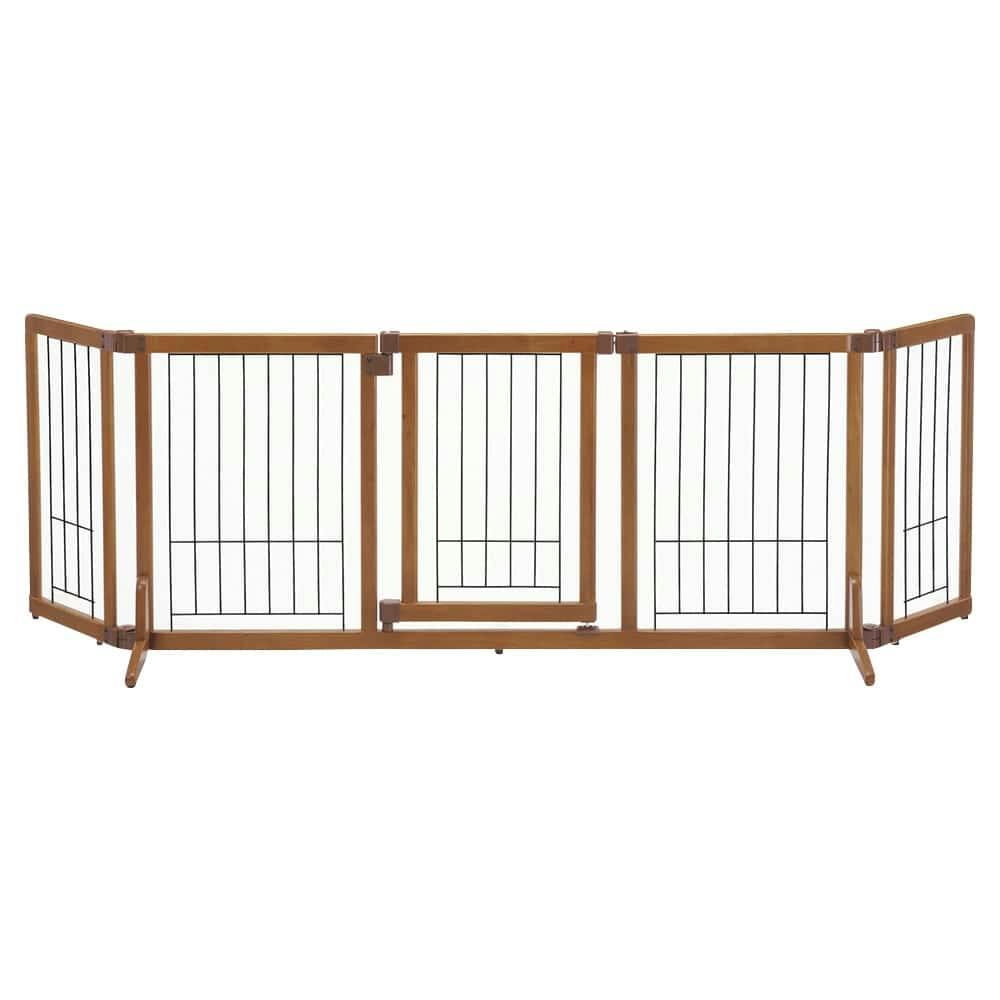 ドッグケージ920(販売終了) | ペット用品(犬) 通販 ドッグケージ920(販売終了) | ペット用品(犬) 通販