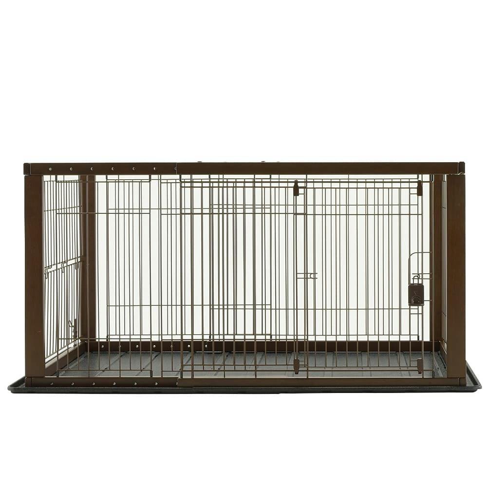 【専用】Umilog Woodlures 木製ベイト 楽天市場】ラダイト 銘木 ハイブリット 定規 THIS INDUSTRIAL