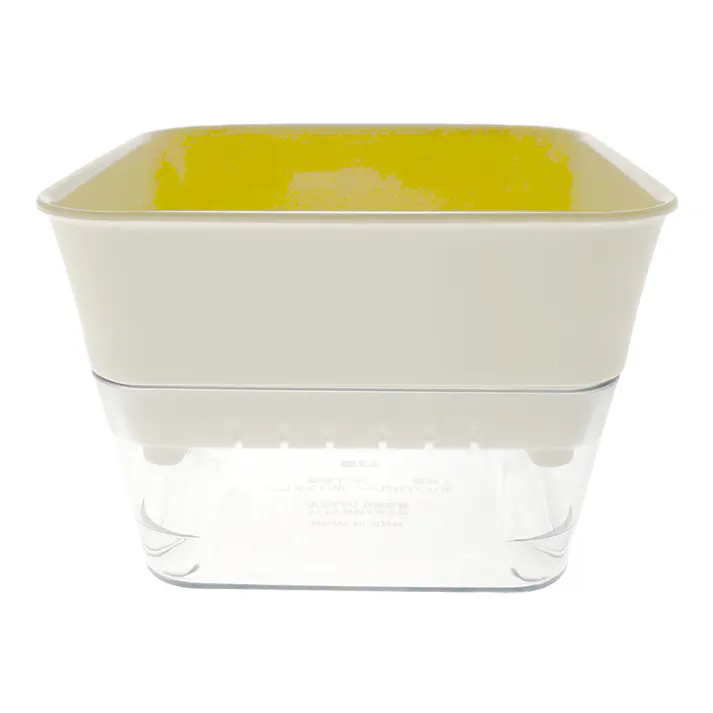 スプラウトファーム 12型N アイボリー