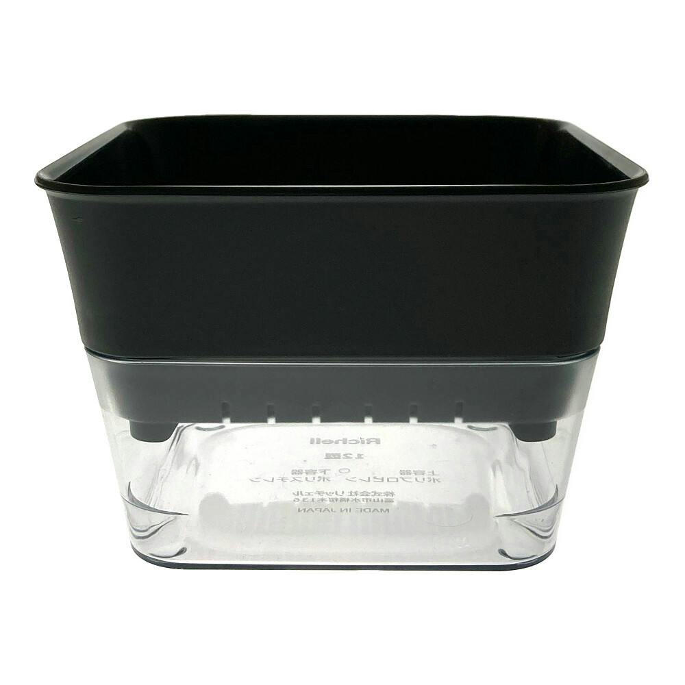 sprout出品 けだ on X