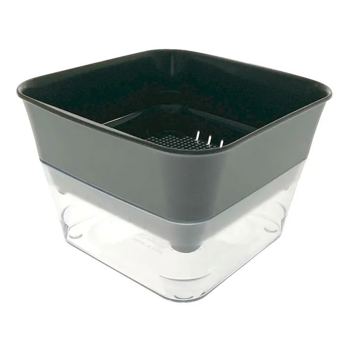 スプラウトファーム 12型N ダークグレー