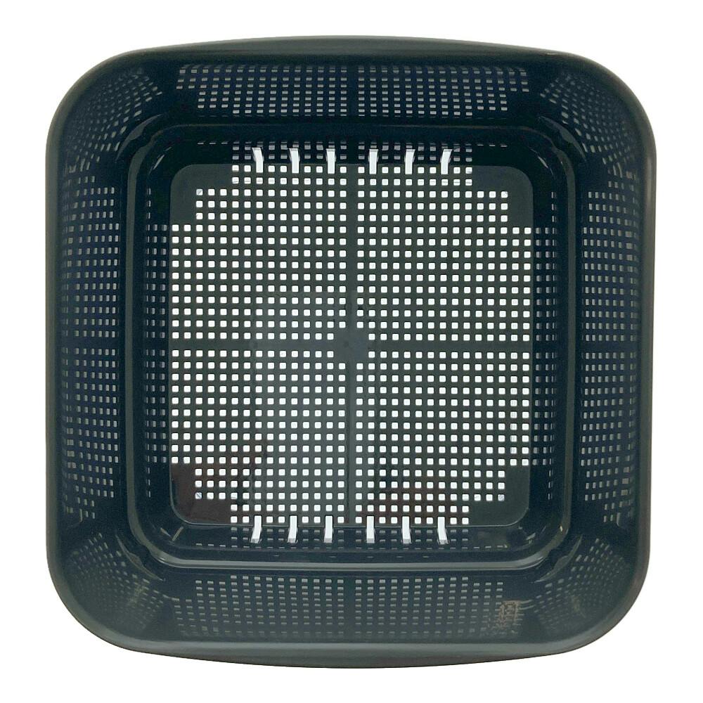 sprout出品 けだ on X