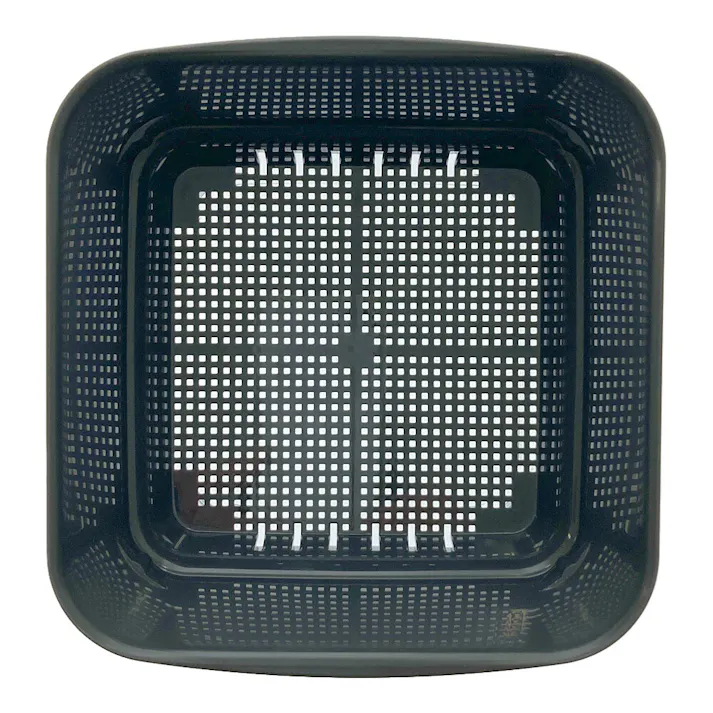 スプラウトファーム 12型N ダークグレー