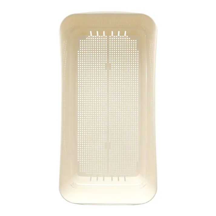 スプラウトファーム 24型N アイボリー