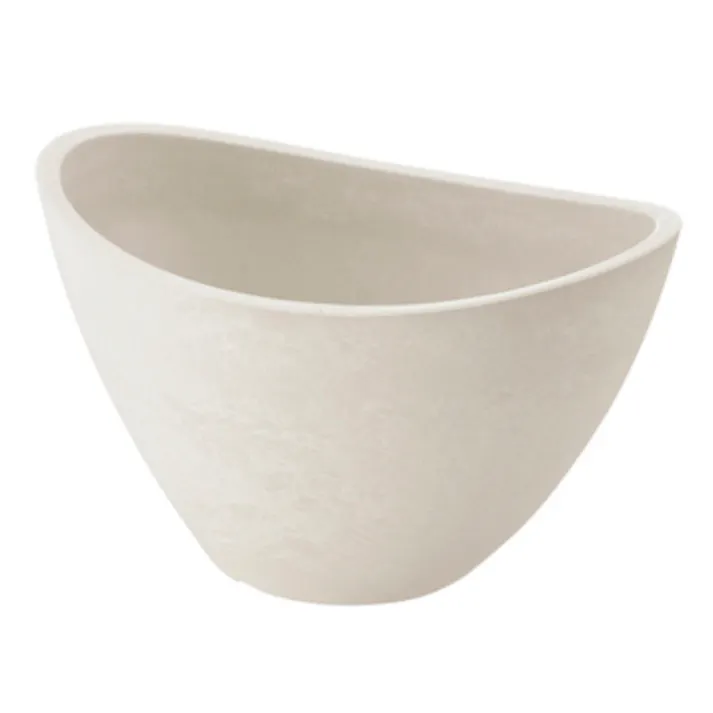 ボタニー バルカボール 13型 ホワイト