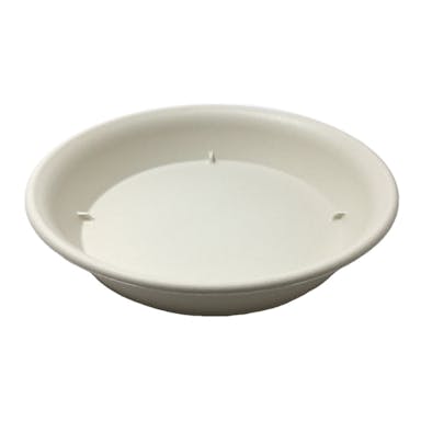 ムールプレート8号ホワイト(販売終了)