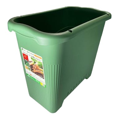 菜園上手 深50型