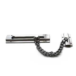 ウィズ ステンレスドアチェーンSH PA-032