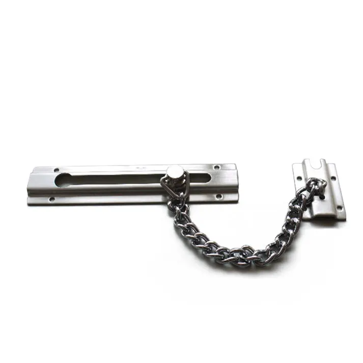 ウィズ ステンレスドアチェーンSH PA-032