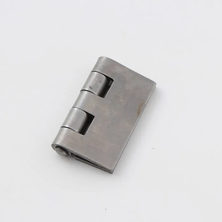 FC-440 アートリベットヒンジ 51 S