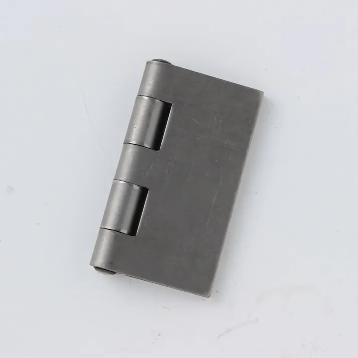 FC-445 アートリベットヒンジ 127 S