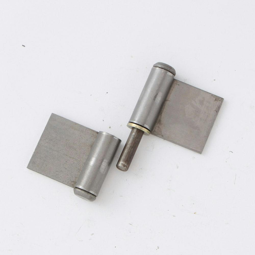 kk様用　￥10,000 KI05236.jpg