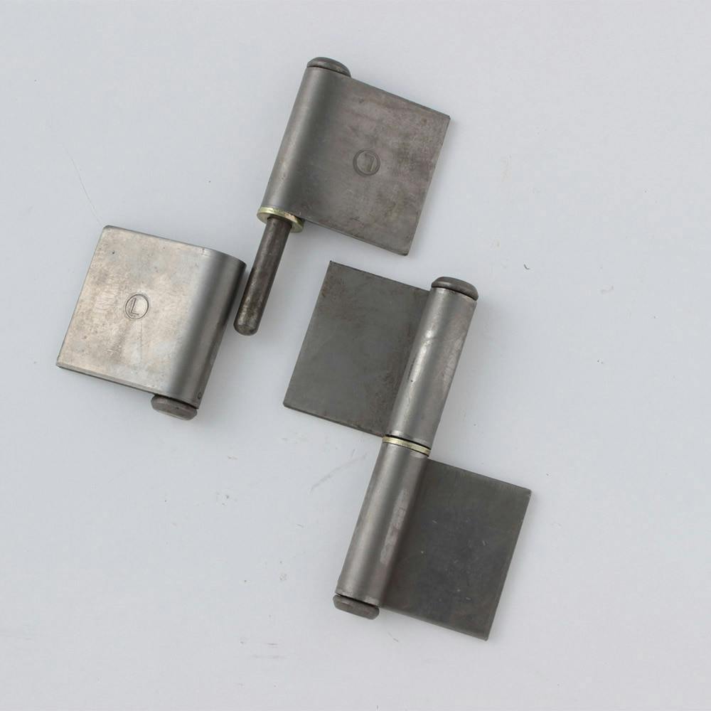 ばんちょう！ Amazon.co.jp: 自動ポンチ オートセンターポンチ 自動センターパンチ