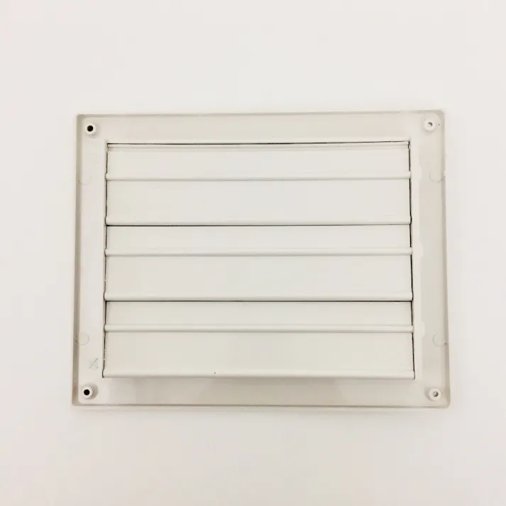 角型レジスター シルバーグレー KS-6010P-1520-SG