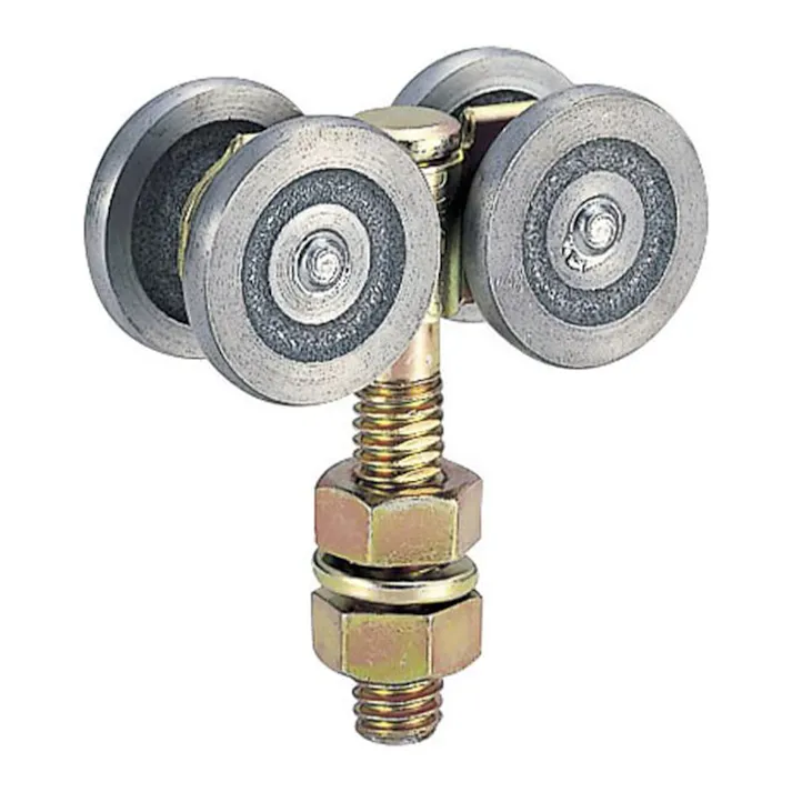 ダイケン フクシャ Dタイプ #2