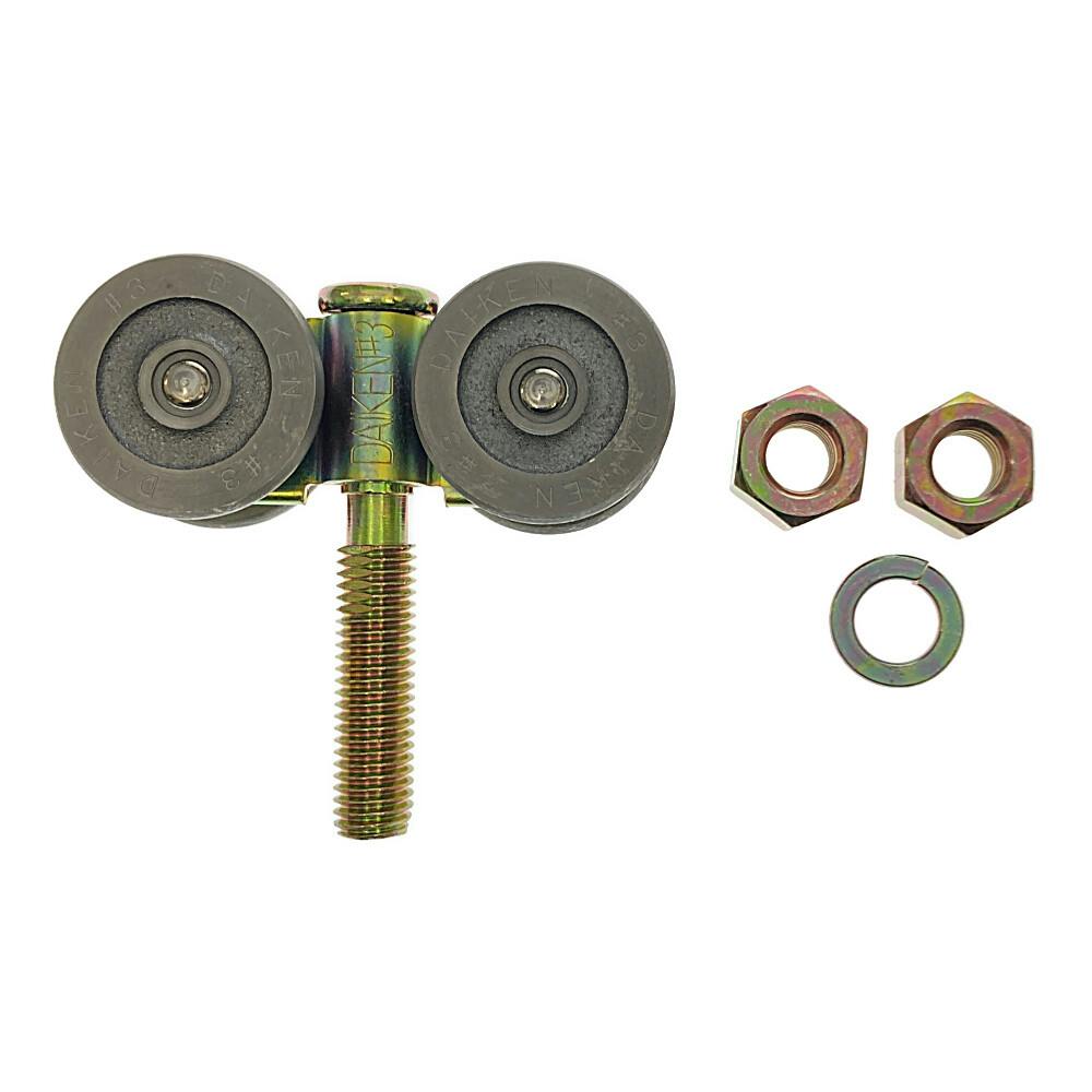 ダイケン フクシャ Dタイプ #3 | 障子・襖 通販