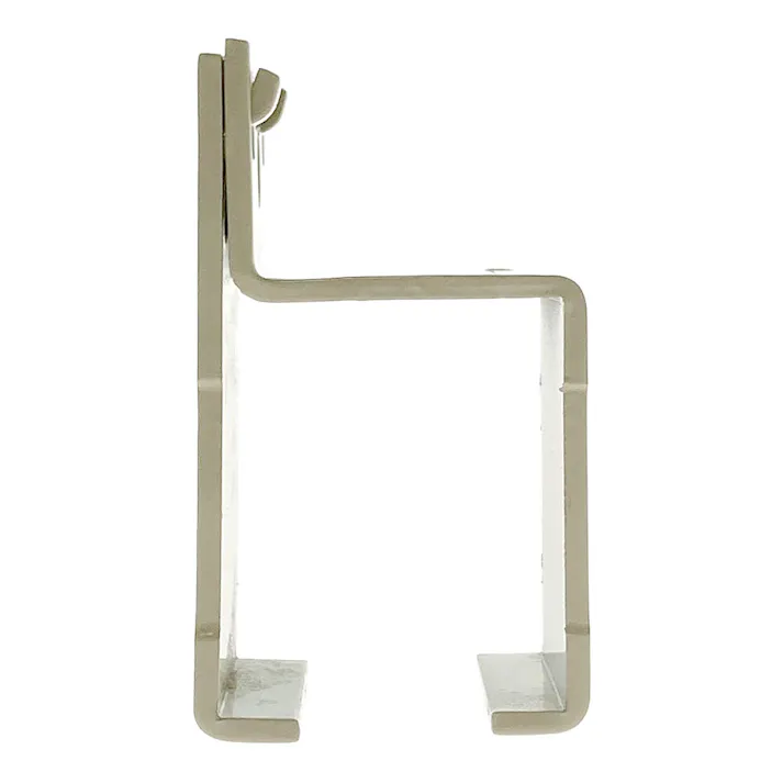 ダイケン スチール ドアハンガー用 横受1連 #2